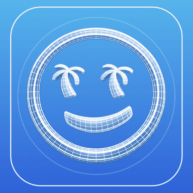 Forvibe for macOS