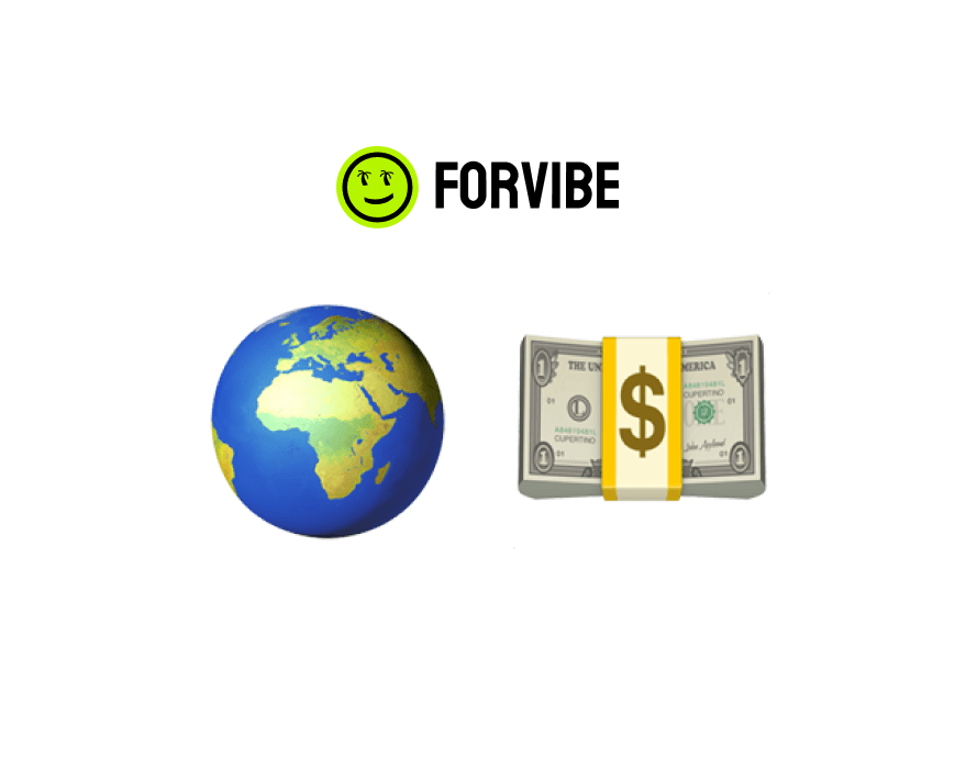 Why Pricing of In-App Products and Subscriptions is Crucial?