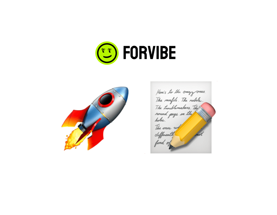 A Seamless Checklist for Launching Apps on App Store Connect and Play Console